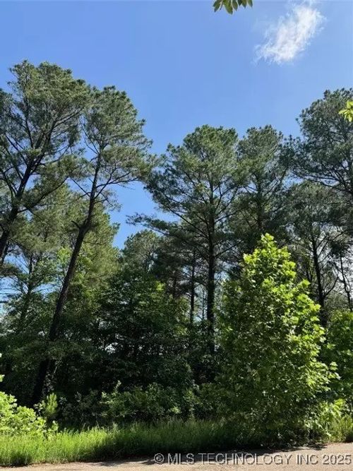29 Cypress Rdg, Broken Bow, OK, 74728-7578 | Card Image
