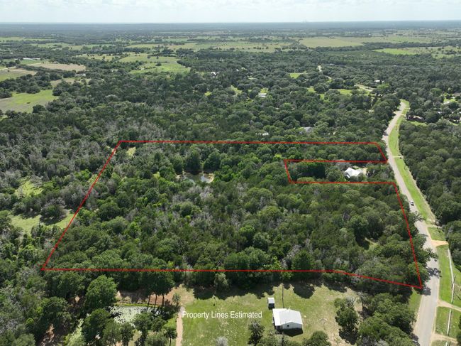 1 Abel Rd, Home with 0 bedrooms, 0 bathrooms and null parking in New Ulm TX | Image 18