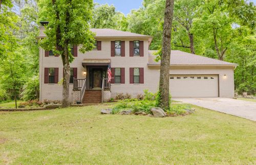 9 Yukon Cove, Maumelle, AR, 72113 | Card Image