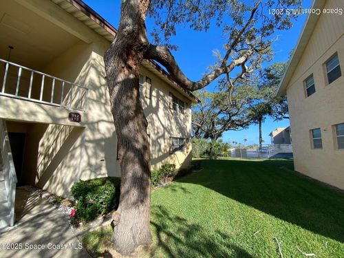 112-3135 Shady Dell Ln, Melbourne, FL, 32935-6264 | Card Image