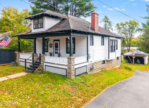 246 Riverside Pl, Alplaus, NY, 12008-1023 | Card Image
