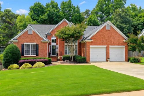 3781 Devenwood Way, Buford, GA, 30519-7874 | Card Image