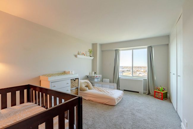APT-1402 - 7141 N Kedzie Ave, Condo with 3 bedrooms, 2 bathrooms and 2 parking in CHICAGO IL | Image 19