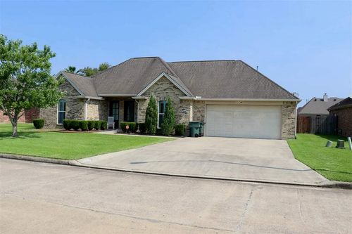 7930 Sweetbay, Beaumont, TX, 77707 | Card Image