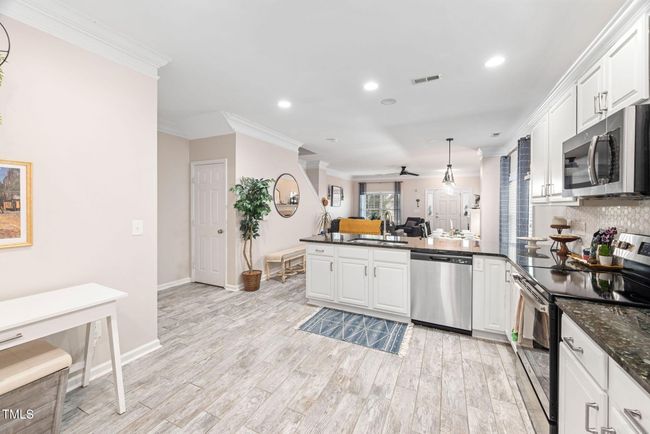 21-web-or-mls-992-ambergate-station | Image 10