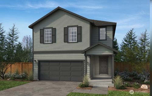 36-1493 Nw Swenson Ct, Poulsbo, WA, 98370-9278 | Card Image
