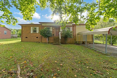 116 Lowell Dr W, Fayetteville, TN, 37334-7200 | Card Image