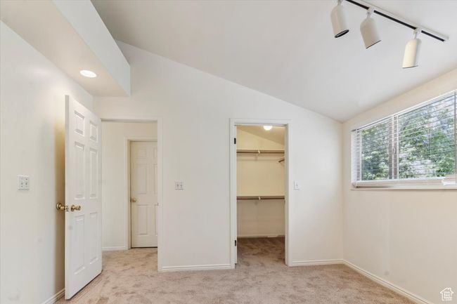 APT-505 - 1231 Brickyard Rd, Condo with 3 bedrooms, 3 bathrooms and 2 parking in Salt Lake City UT | Image 36