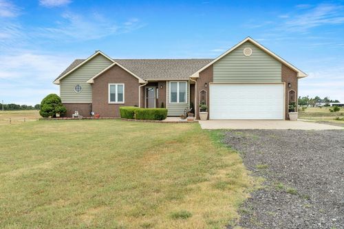 470 W 130th Ave N, Conway Springs, KS, 67031 | Card Image