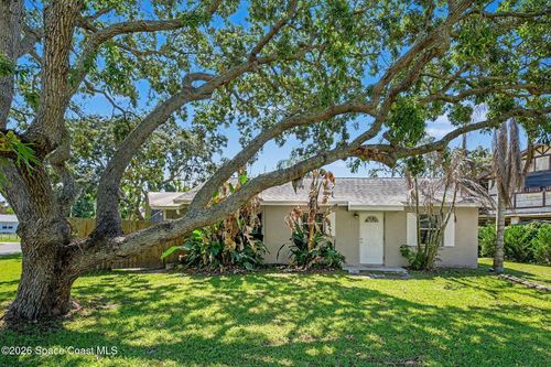 1276 Gary Dr, Merritt Island, FL, 32952-5169 | Card Image