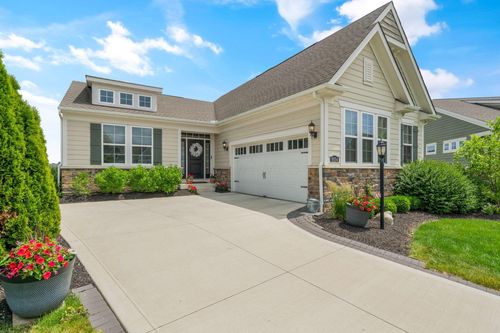 8554 Landrace Place, Sunbury, OH, 43074 | Card Image
