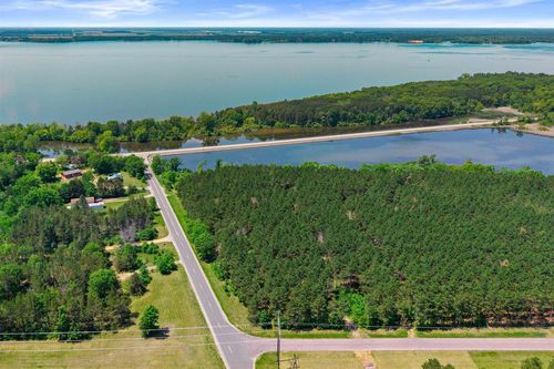 399 Twin Lakes Trail, Rome, WI, 54457 | Card Image