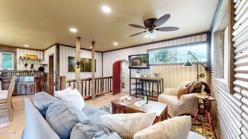 496 Gcr 649, Grand Lake, CO, 80447 | Card Image