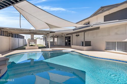 1627 E Fremont Dr, Tempe, AZ, 85282-7306 | Card Image