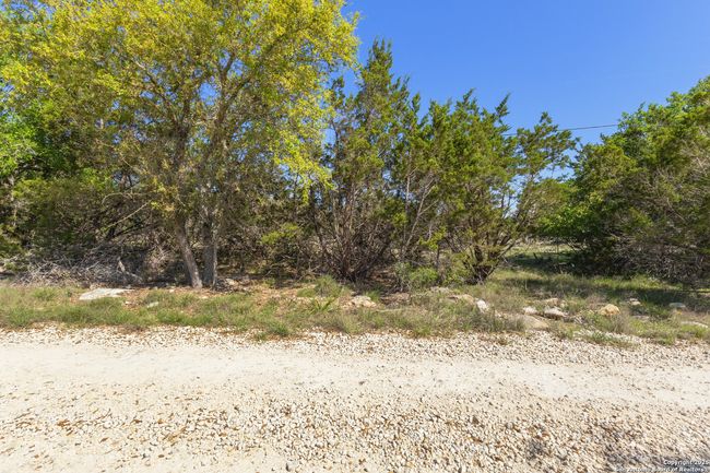 0 Forest Lake Dr, Home with 0 bedrooms, 0 bathrooms and null parking in Spring Branch TX | Image 10