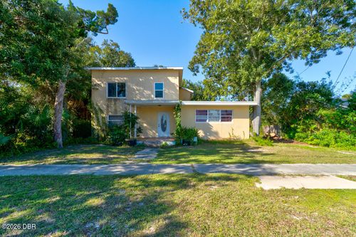 224 Daytona Ave, Holly Hill, FL, 32117-4920 | Card Image