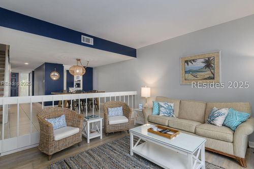 287-19 Stoney Creek Rd, Hilton Head Island, SC, 29928-2928 | Card Image