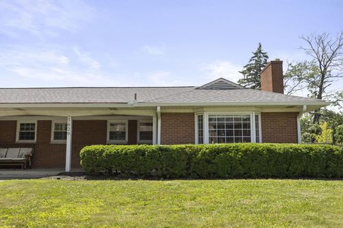 1629-1629 Arlington Avenue, Columbus, OH, 43212 | Card Image
