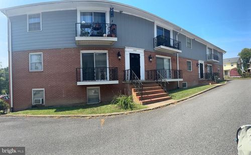 apt-b-1423 Dandridge St, FREDERICKSBURG, VA, 22401-5357 | Card Image