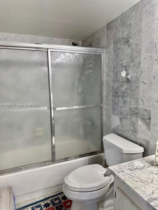 A8 - 2301 S Ocean Dr, Condo with 2 bedrooms, 2 bathrooms and null parking in Hollywood FL | Image 11