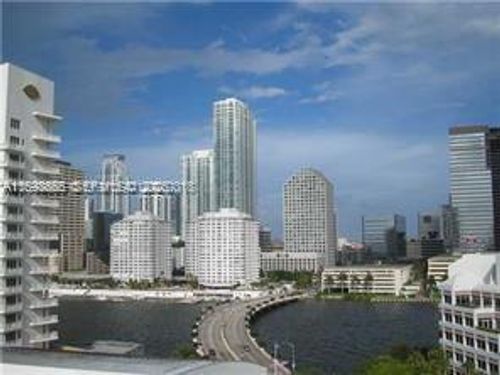 apt-1504-770 Claughton Island Dr, Miami, FL, 33131-2630 | Card Image