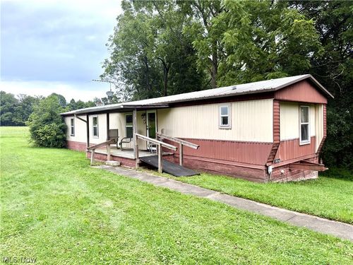 43238 Sugartree-Cranesnest Road, Woodsfield, OH, 43793 | Card Image