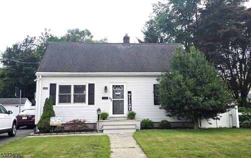 114 Riverview Rd, Pompton Lakes, NJ, 07442-1424 | Card Image