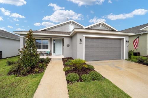 7193 Sw 64th Street Rd, OCALA, FL, 34474-1960 | Card Image