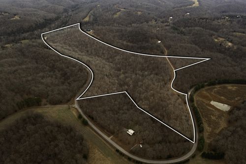 7332 Ccc Rd, Fairview, TN, 37062-8200 | Card Image