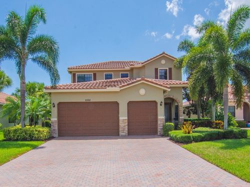 5566 51st Ave, Vero Beach, FL, 32967-2462 | Card Image