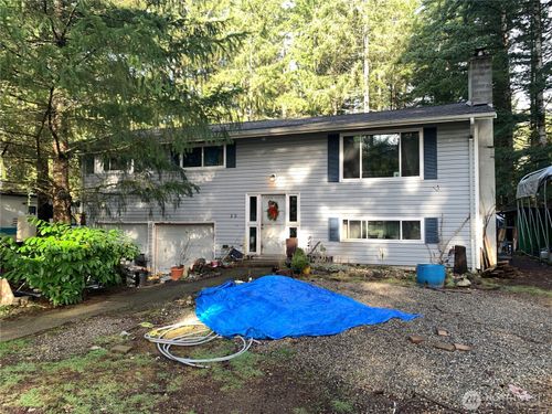 20 E Squirrel Tree Ct, Shelton, WA, 98584-5400 | Card Image