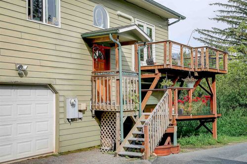 2375 Engineers Cutoff Rd, Juneau, AK, 99801-8539 | Card Image