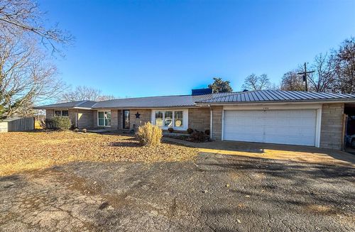 1916 Old Gallatin Rd, Scottsville, KY, 42164-8963 | Card Image