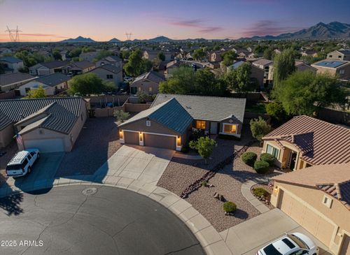 1422 S 230th Ave, Buckeye, AZ, 85326-8779 | Card Image