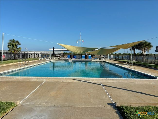 2 Alligator Head Ln, Home with 0 bedrooms, 0 bathrooms and null parking in Port O Connor TX | Image 29