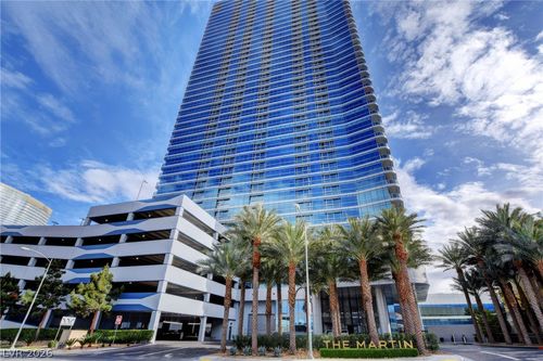 810-4471 Dean Martin Dr, Las Vegas, NV, 89103-4231 | Card Image