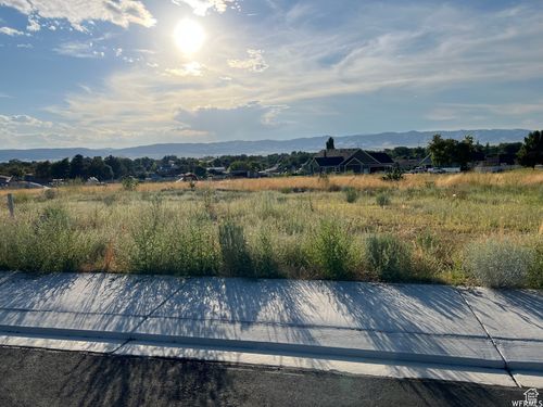 4-448 S 600 E, Nephi, UT, 84648 | Card Image