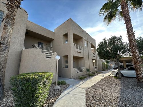 apt-202-2191 Bay Club Dr, Laughlin, NV, 89029-1154 | Card Image