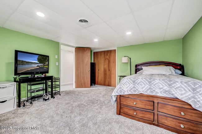 6114FranklinHillRd59-jpg - Copy | Image 63