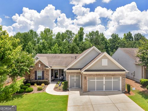 616 Bentgrass Ct, Griffin, GA, 30223-7281 | Card Image