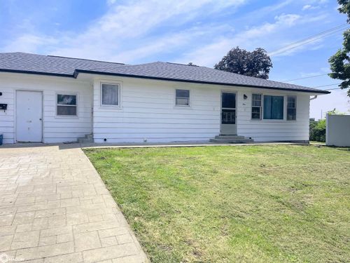 1 Navaho Drive, Keokuk, IA, 52632 | Card Image