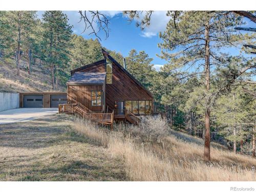 1138 Timber Ln, Boulder, CO, 80304-0485 | Card Image