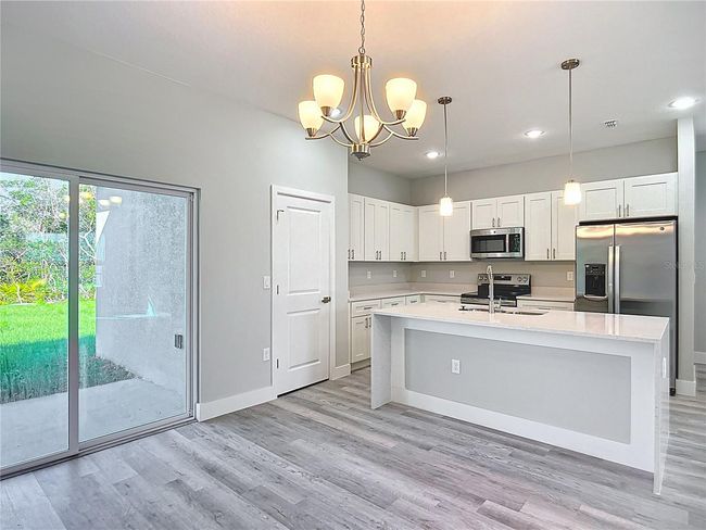 2531 Sw 167 Th Loop, House other with 4 bedrooms, 3 bathrooms and null parking in OCALA FL | Image 9