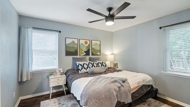 1230 Cloverdale Dr, House other with 3 bedrooms, 2 bathrooms and null parking in Richardson TX | Image 25