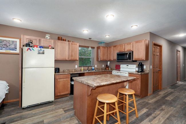 123 Fossil Cove Rd-9 | Image 16