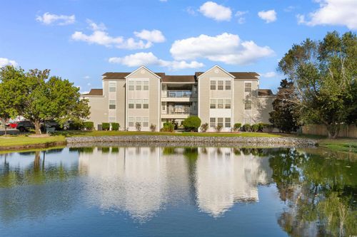 apt-c-2262 Andover Dr, Surfside Beach, SC, 29575-8860 | Card Image