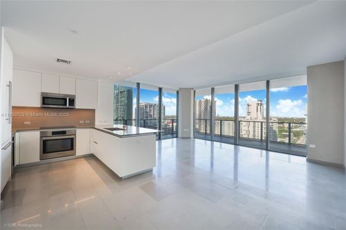 apt-1202-88 Sw 7th St, Miami, FL, 33130-3694 | Card Image