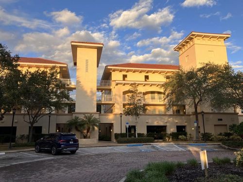 109-200 Bella Harbor Court, Palm Coast, FL, 32137 | Card Image