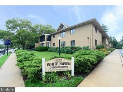 C2 - 505 White Horse Pike, Condo with 2 bedrooms, 2 bathrooms and null parking in WEST COLLINGSWOOD NJ | Image 1