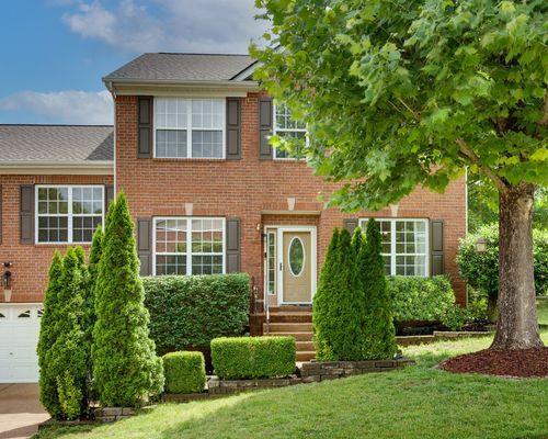 1201 Limerick Ln, Franklin, TN, 37067-8515 | Card Image